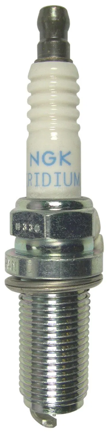 4654 – NGK Spark Plug, R7437-9 Racing Spark Plug Single